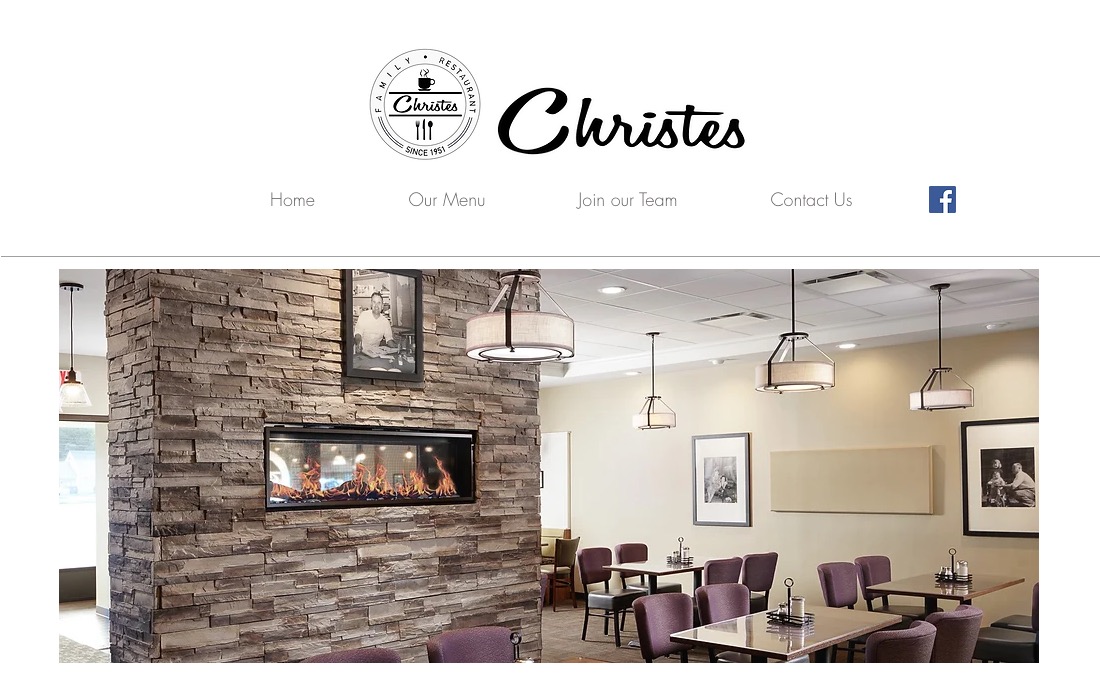 Christes Restaurant