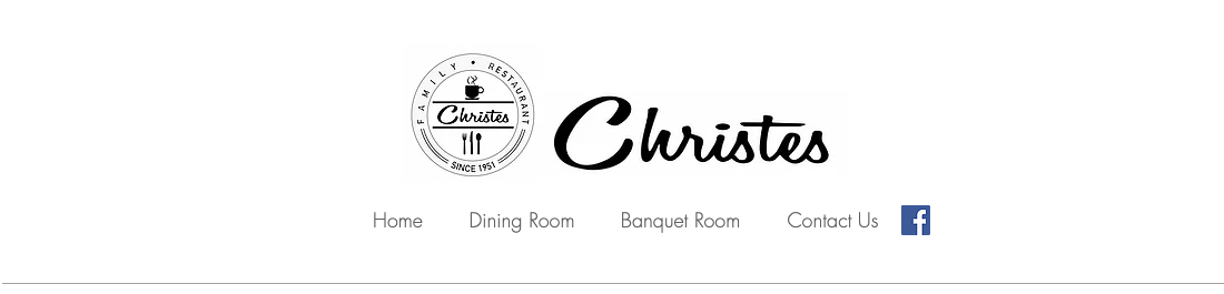 Christes Restaurant
